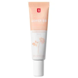 Erborian Super BB au Ginseng 15 ml