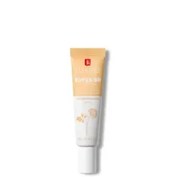 Erborian Super BB Cream 15 ml BB crème