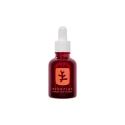 Erborian Skin Therapy 30 ml