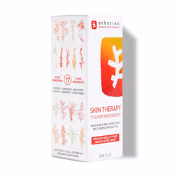 Erborian Skin Therapy 30 ml - Vue supplémentaire 2