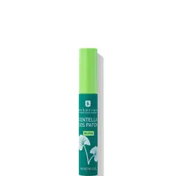 Erborian Centella SOS Patch 9 ml