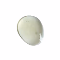 Erborian Centella SOS Patch 9 ml - Vue supplémentaire 2