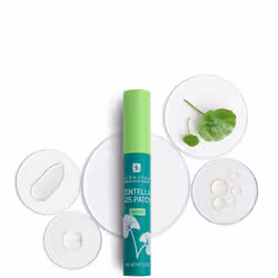 Erborian Centella SOS Patch 9 ml - Vue supplémentaire 3