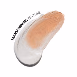 Erborian CC Crème 40 ml - Vue supplémentaire 2