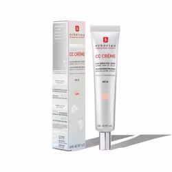 Erborian CC Crème 40 ml - Vue supplémentaire 3