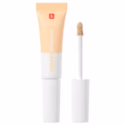 Erborian Super BB Concealer SPF25 10 ml - Teinte : Nude est une BB Crème au ginseng