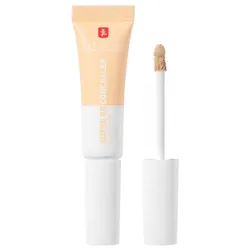 Erborian Super BB Concealer SPF25 10 ml - Teinte : Nude