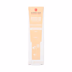 Erborian Super BB correcteur de teint 10 ml Nude - Vue supplémentaire 2