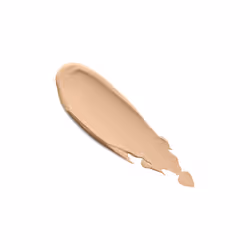 Erborian Super BB correcteur de teint 10 ml Nude - Vue supplémentaire 3