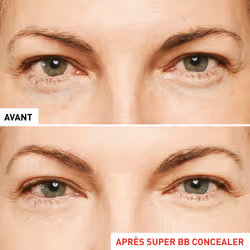 Erborian Super BB correcteur de teint 10 ml Nude - Vue supplémentaire 4