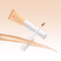 Erborian Super BB correcteur de teint 10 ml Nude - Vue supplémentaire 5