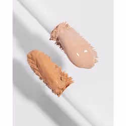 Erborian Super BB correcteur de teint 10 ml Nude - Vue supplémentaire 6