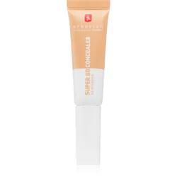 Erborian Super BB Concealer teinte Doré 10 ml