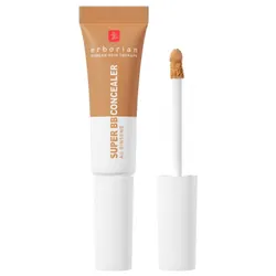 Erborian Super BB Concealer SPF25 10 ml - Teinte : Caramel