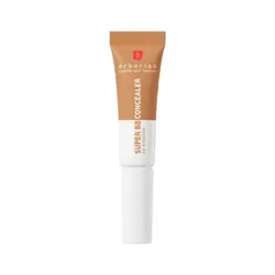 Erborian Super BB correcteur de teint 10 ml Caramel