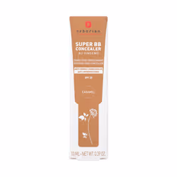 Erborian Super BB correcteur de teint 10 ml Caramel - Vue supplémentaire 2