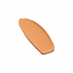 Erborian Super BB correcteur de teint 10 ml Caramel - Vue supplémentaire 3