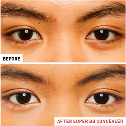 Erborian Super BB correcteur de teint 10 ml Caramel - Vue supplémentaire 4