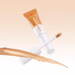 Erborian Super BB correcteur de teint 10 ml Caramel - Vue supplémentaire 5