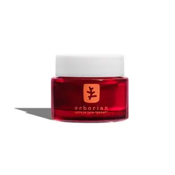 Erborian Skin Therapy Eye Crème pour les yeux Femmes 15 ml