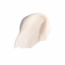 Erborian Skin Therapy Eye Crème pour les yeux Femmes 15 ml - Vue supplémentaire 2