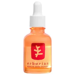 Erborian Skin Therapy Sérum de Nuit Multi-Perfecteur 30 ml