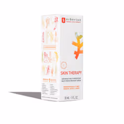 Erborian Skin Therapy Sérum visage 30 ml Femmes - Vue supplémentaire 4