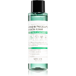 Some By Mi AHA∙BHA∙PHA 30 Days Miracle 150 ml