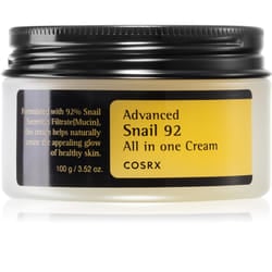 Cosrx Advanced Snail 92 All In One 100 g