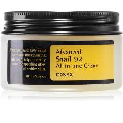 Cosrx Advanced Snail 92 All In One 100 g