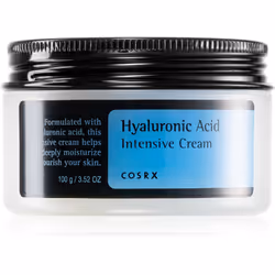 Cosrx Hyaluronic Acid Intensive 100 ml