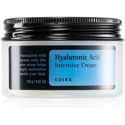 Cosrx Hyaluronic Acid Intensive 100 ml
