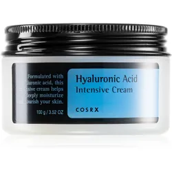 Cosrx Hyaluronic Acid Intensive 100 ml