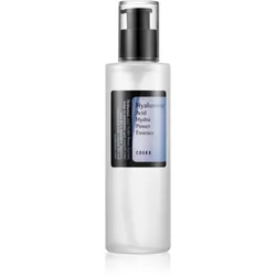 Cosrx Hyaluronic Acid Hydra Power 100 ml
