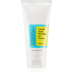 Cosrx Good Morning pH 5,0 - 6,0 150 ml