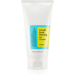 Cosrx Good Morning pH 5,0 - 6,0 150 ml