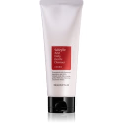 Cosrx Salicylic Acid Daily Gentle Cleanser 150 ml