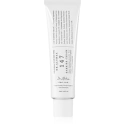 Dr. Althea 147 Barrier Cream 50 ml