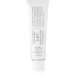 Dr. Althea 147 Barrier Cream 50 ml