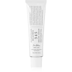 Dr. Althea 345 Relief Cream 50 ml