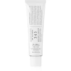 Dr. Althea 345 Relief Cream 50 ml