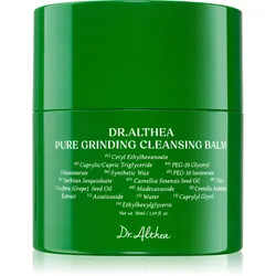 Dr. Althea Pure Grinding Cleansing Balm 50 ml