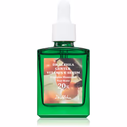 Dr. Althea Gentle Vitamin C Serum 30 ml