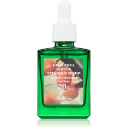 Dr. Althea Gentle Vitamin C Serum 30 ml