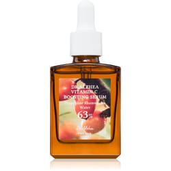 Dr. Althea Vitamin C Boosting Serum 30 ml