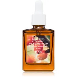 Dr. Althea Vitamin C Boosting Serum 30 ml