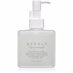 NEEDLY Mild Cleansing Gel 235 ml