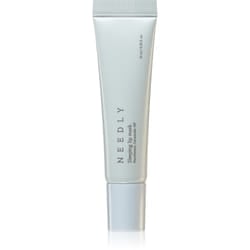 NEEDLY Sleeping Lip Mask 10 ml