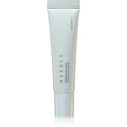 NEEDLY Sleeping Lip Mask 10 ml