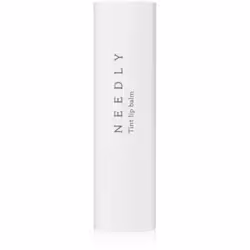 NEEDLY Tint Lip Natural Tone 3,8 g